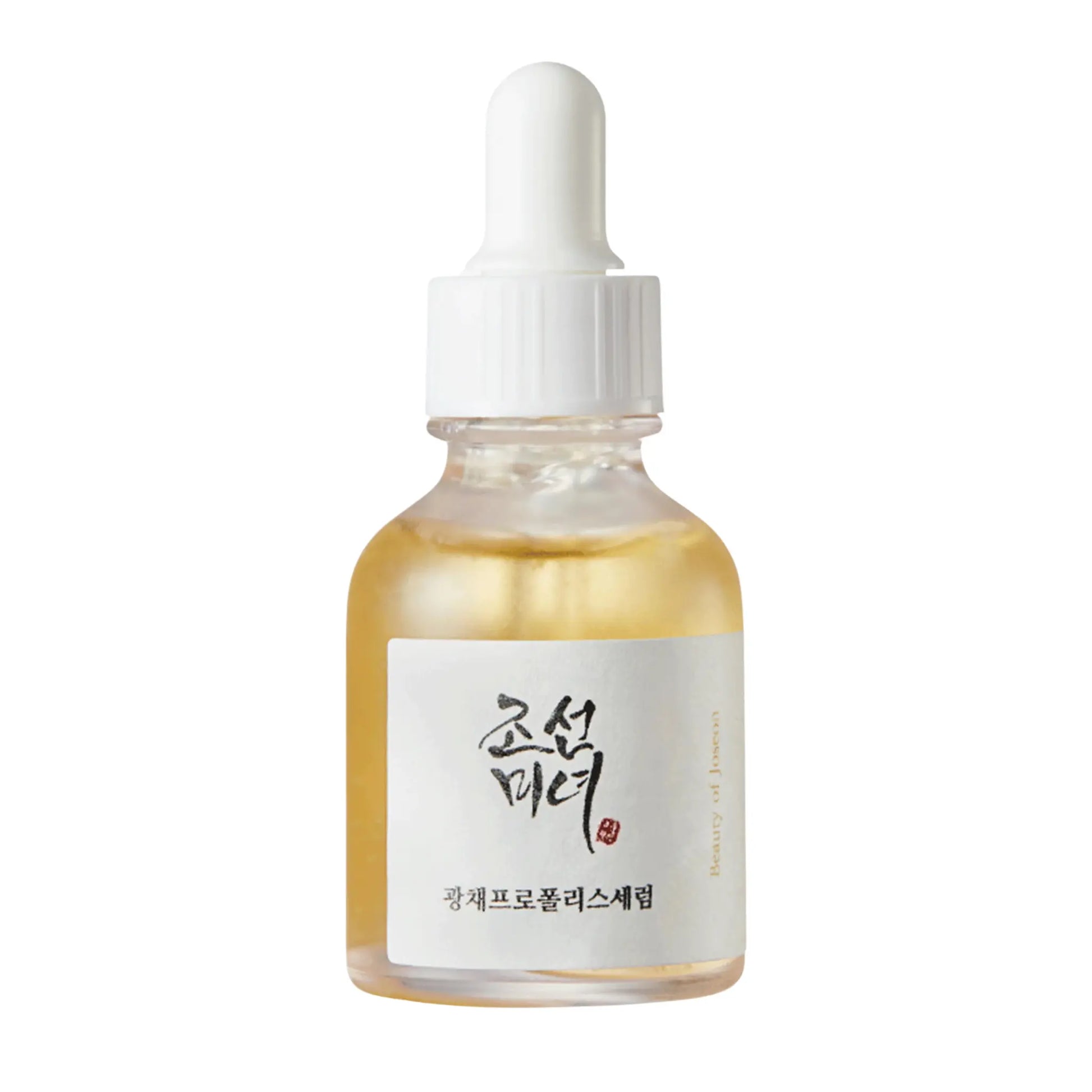 Beauty of Joseon - Sérum Propolis & Niacinamide VENYSIA