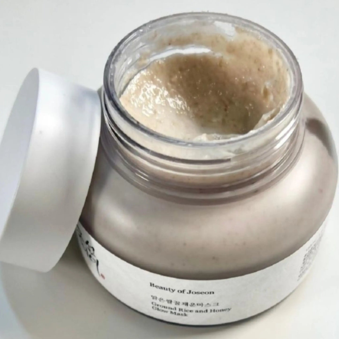 Beauty of Joseon - Masque au riz moulu et au mie VENYSIA