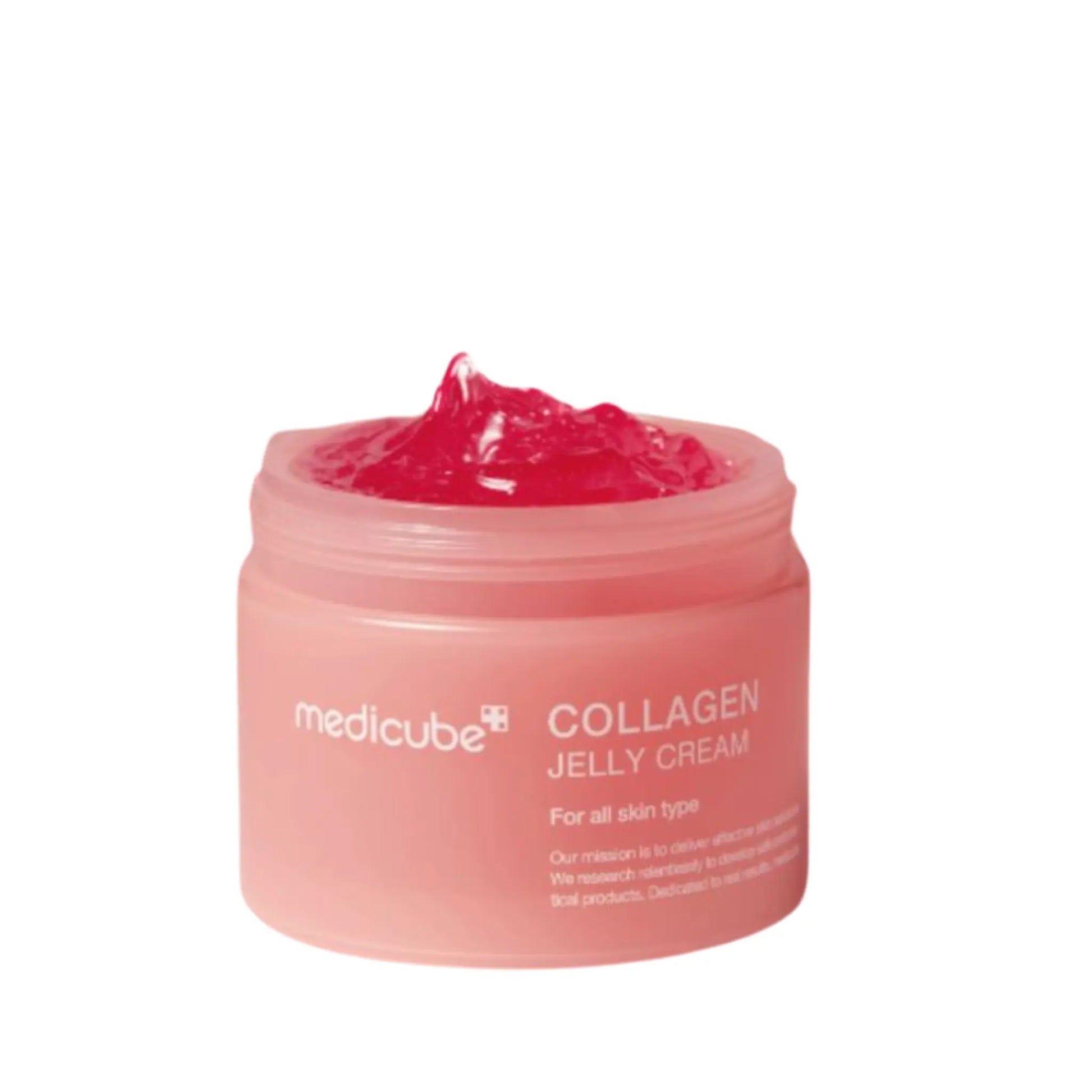 Medicube - Collagen Jelly Cream VENYSIA