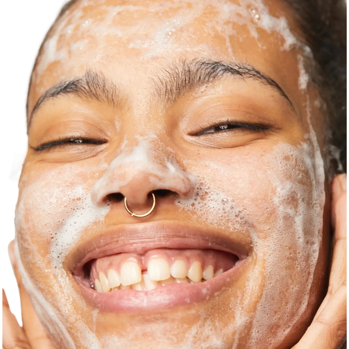 SKIN 1004 - Madagascar Centella Ampoule Foam VENYSIA