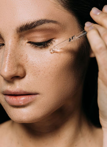 Description of image