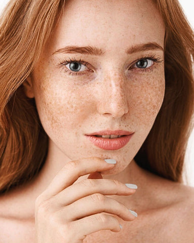 Description of image