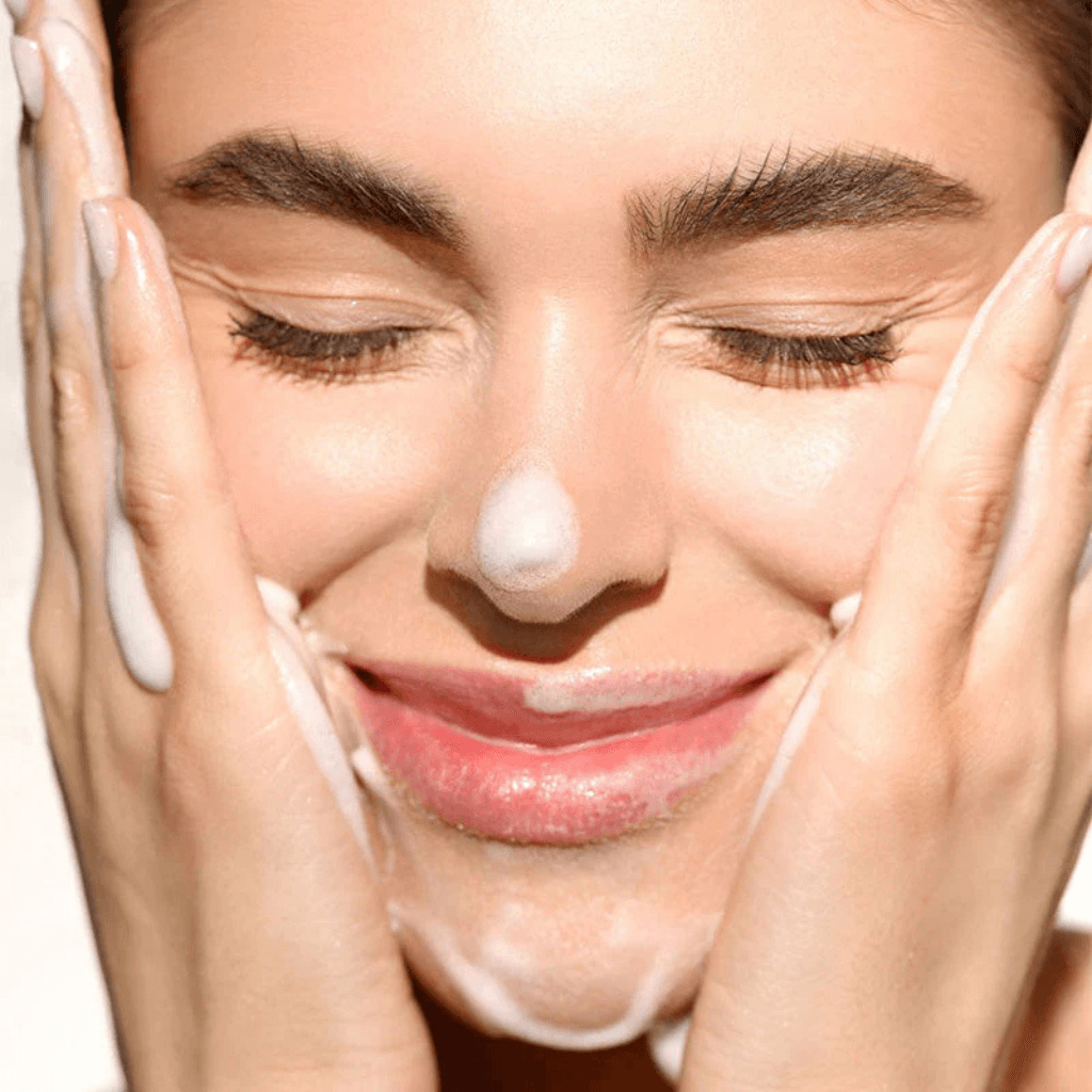 ANUA - Aceite limpiador Heartleaf para el control de poros - 200 ml