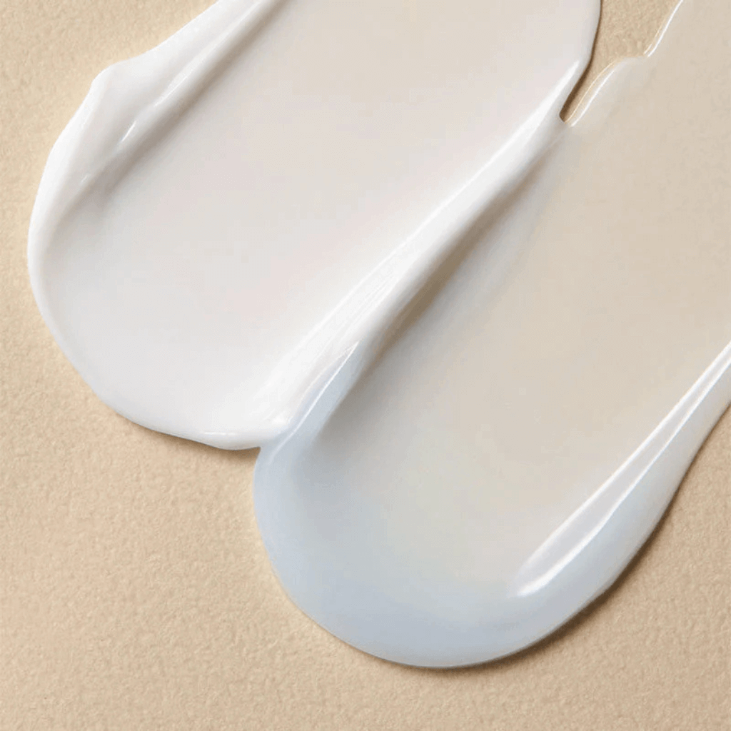 AXIS-Y Cera-Heart My Type Duo Cream