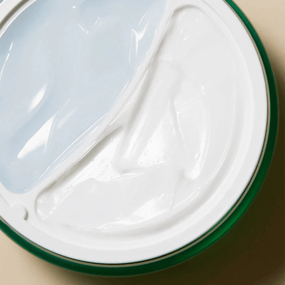 AXIS-Y Cera-Heart My Type Duo Cream