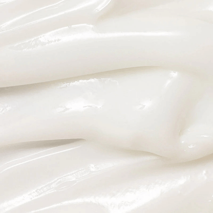 Belleza de Joseon - Crema Dinastía - 50 ml