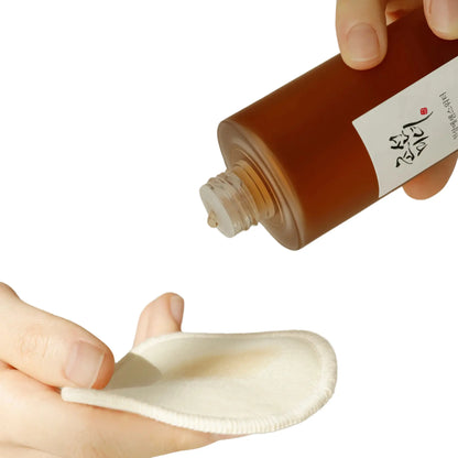 Beauty of Joseon - Essence tonifiante anti-âge au Ginseng VENYSIA