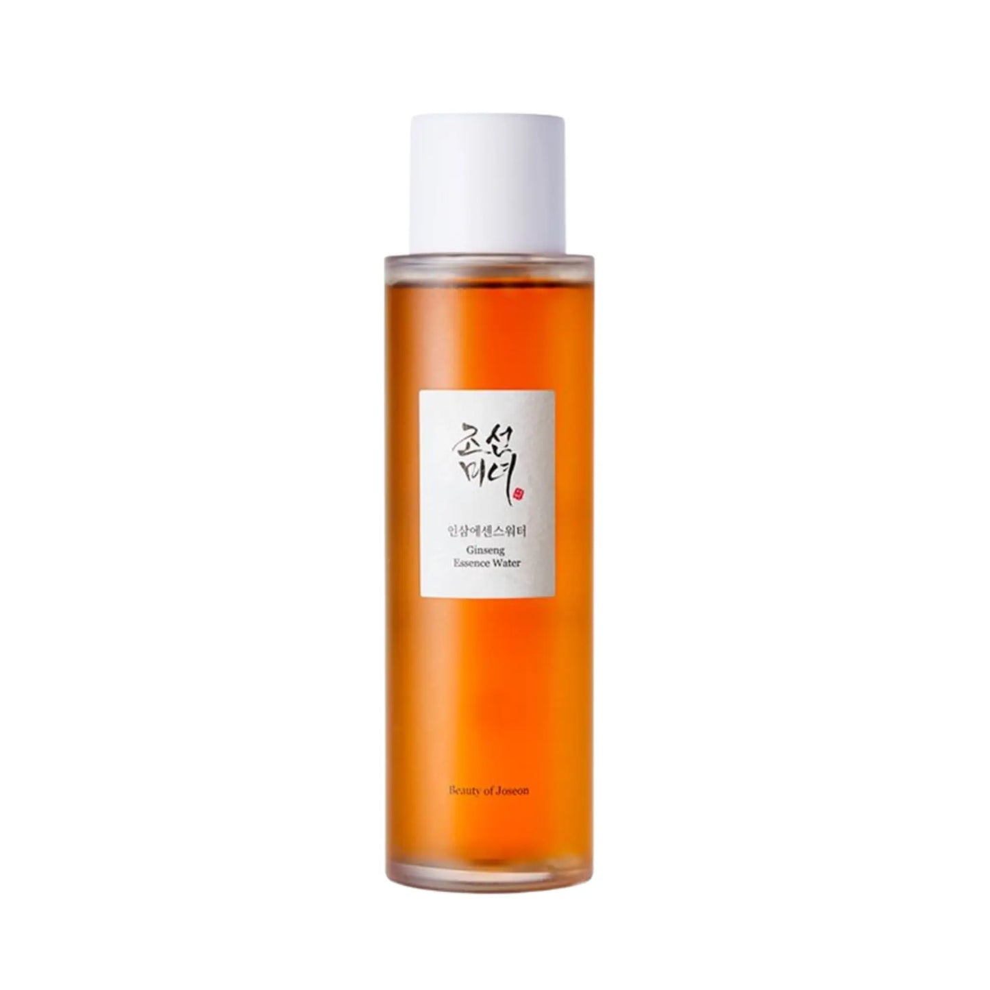 Beauty of Joseon - Essence tonifiante anti-âge au Ginseng VENYSIA