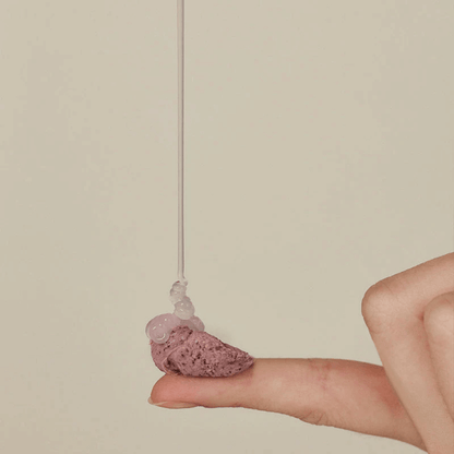 Belleza de Joseon - Gel de agua de judías rojas - 100 ml