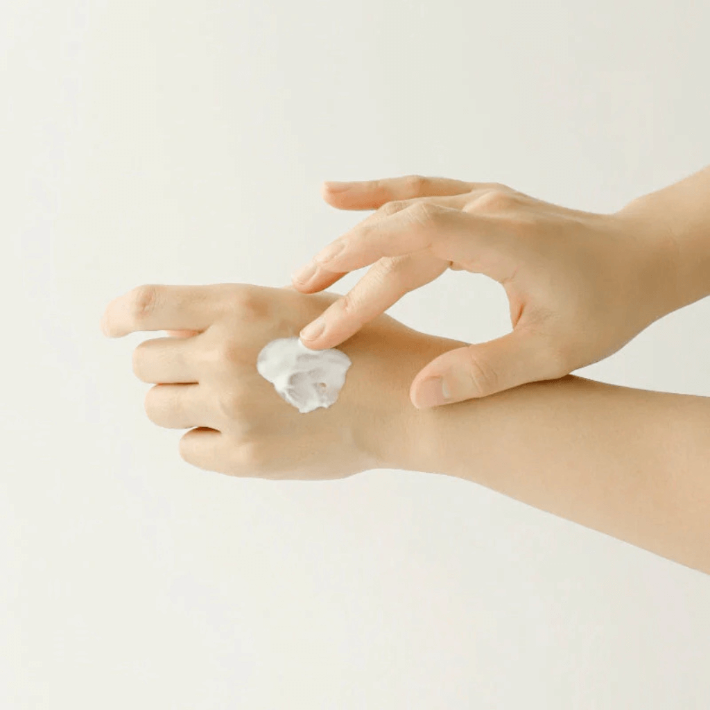 Beauty of Joseon Relief Sun: Arroz + Probióticos SPF50+ PA++++ – 50 ml