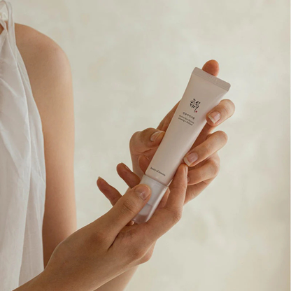 Belleza de Joseon - Sérum Revitalizante para Ojos con Ginseng y Retinal - 30 ml