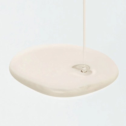 Belleza de Joseon - Tónico - Leche de Arroz Regeneradora de Iluminador 150 ml