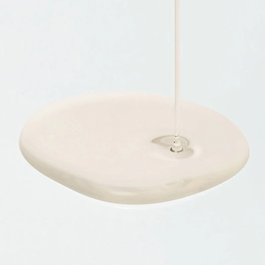 Ingrédients du toner Beauty of Joseon : lait de riz et nutriments