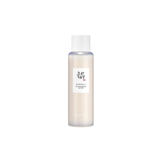 Belleza de Joseon - Tónico - Leche de Arroz Regeneradora de Iluminador 150 ml
