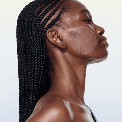 Biodance Cera-nol Gel-Toner-Pads