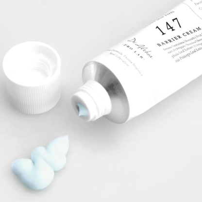 Dr. Althea - 147 Barrier Cream - Renforcement de la barrière cutanée - 50ml