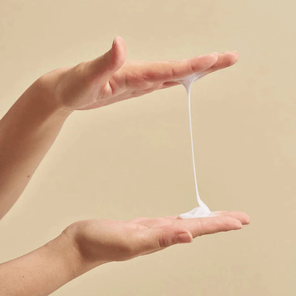 K-SECRET SEOUL 1988 Creme : Schneckenmucin 93% + Reis