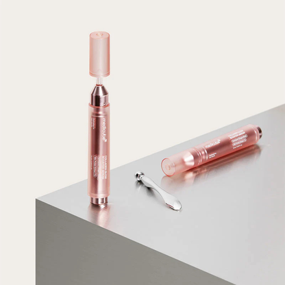 MEDICUBE - Suero potenciador de brillo de colágeno - 110 ml