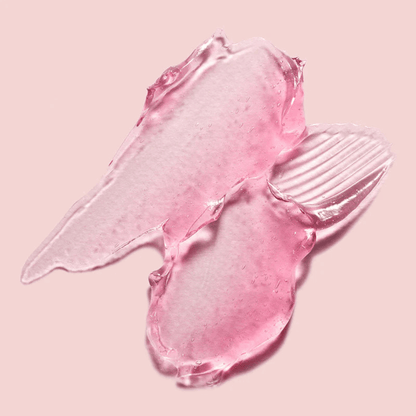 MEDICUBE - Crema de gelatina de colágeno - 50 ml