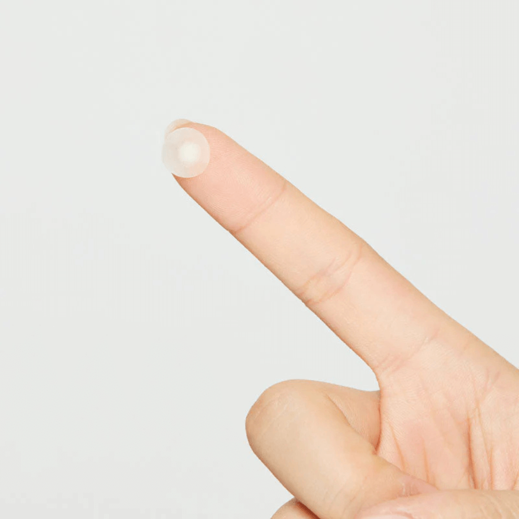 COSRX - Parche maestro para el acné y las espinillas