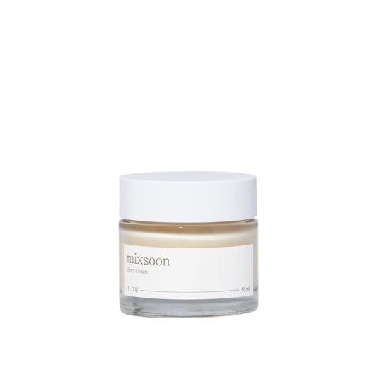 Mixsoon - Crème de haricots VENYSIA