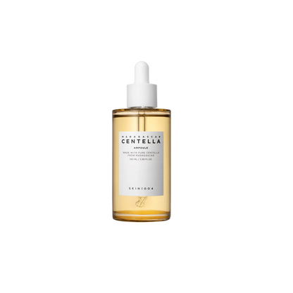 SKIN1004 Madagascar Centella Ampoule