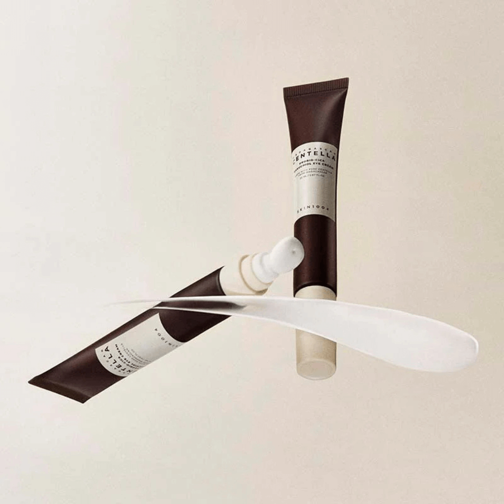 Skin1004 Soin Anti Cerne