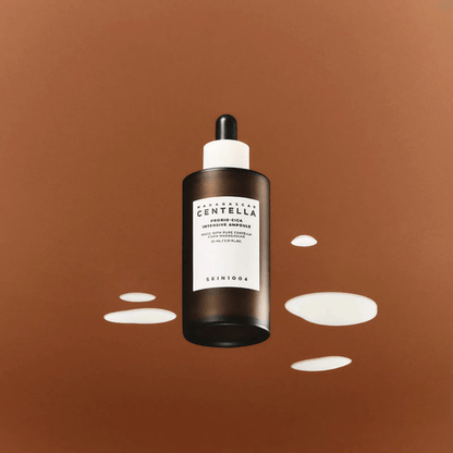 SKIN1004 - Suero - Madagascar Centella Probio-Cica Ampolla Intensiva 50ml