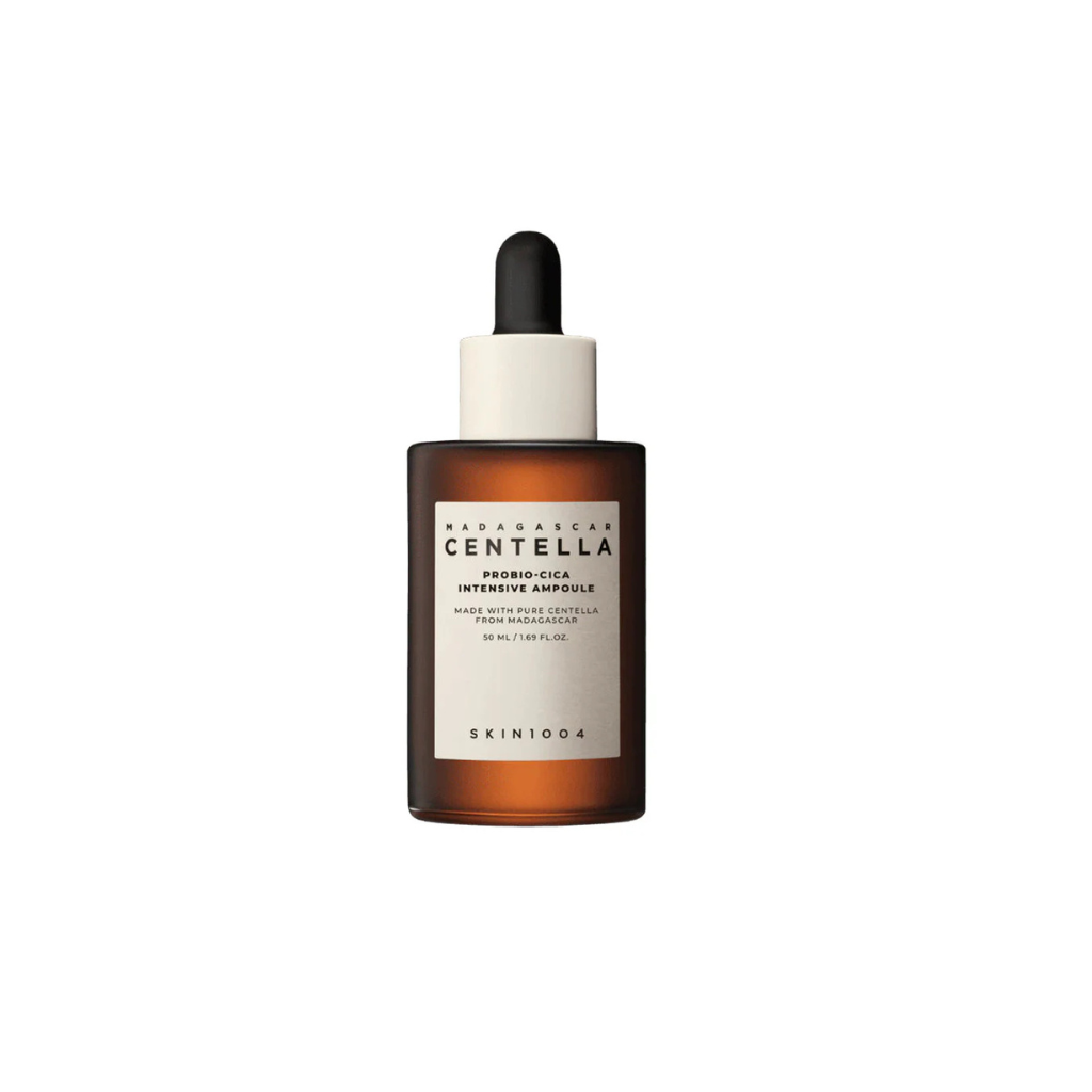 SKIN1004 - Suero - Madagascar Centella Probio-Cica Ampolla Intensiva 50ml