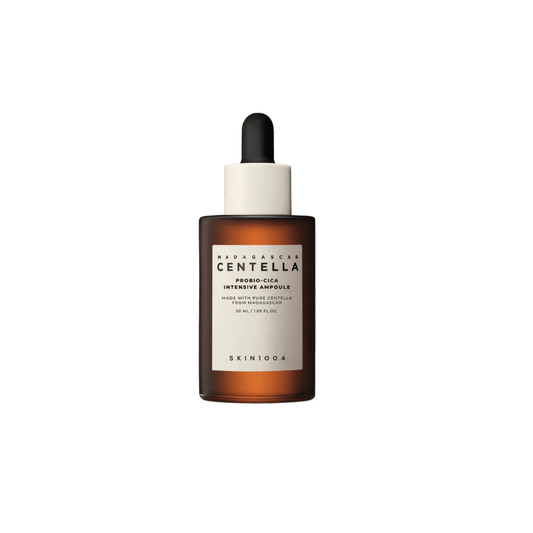 SKIN1004 - Serum - Madagascar Centella Probio-Cica Intensive Ampulle 50ml