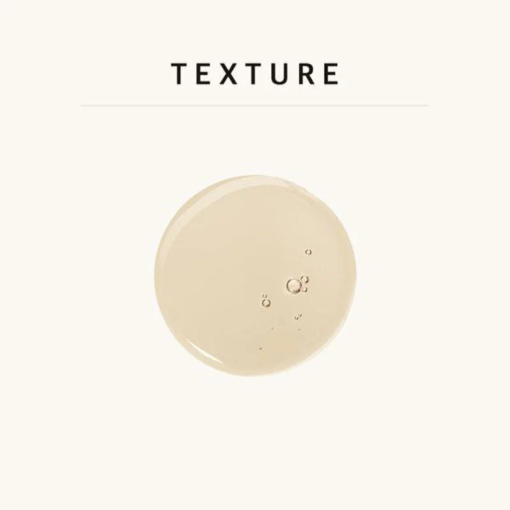 Kit Skin1004 Madagascar Centella : textures rafraîchissantes et non collantes, parfaites pour apaiser la peau tout en éliminant les impuretés