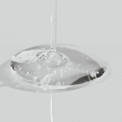 SKIN1004 - Sérum de Centella de Madagascar, cápsula iluminadora, ampolla de 100 ml